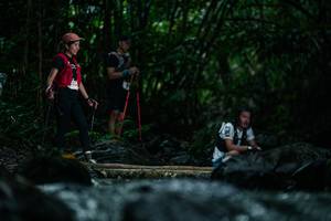 BIB: 
                            <button type="button" onclick="openModal(26262567)" class="btn btn-primary btn-sm float-right btn-popup" data-toggle="modal" data-target=".modal-high-quality">
                        <i class="fas fa-shopping-cart"></i> Add to Cart
                    </button>
                                            <button type="button" onclick="isThisMe(26262567, true)" class="btn btn-success btn-sm float-right btn-popup btn-isme hidden" data-toggle="tooltip" data-placement="bottom" title="นี่คือรูปของคุณใช่ไหม คลิกที่นี่เพื่อเอาเข้าอัลบั้ม">
                        <i class="fas fa-plus"></i> Add to album
                    </button>
                    <button type="button" onclick="isThisMe(26262567, false)" class="btn btn-warning btn-sm float-right btn-popup btn-isnotme hidden">
                        <i class="fas fa-ban"></i> Remove from album
                    </button>